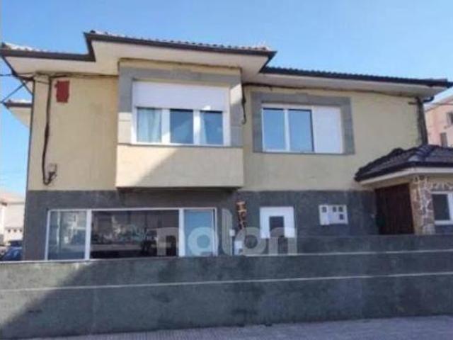Piso Venta Campoo de Enmedio, Matamorosa