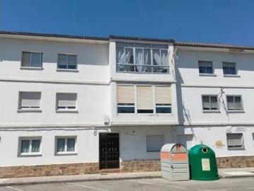 Piso Venta Campoo de Enmedio, Matamorosa