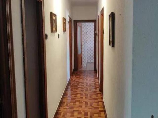 Piso Venta Campoo de Enmedio, Matamorosa