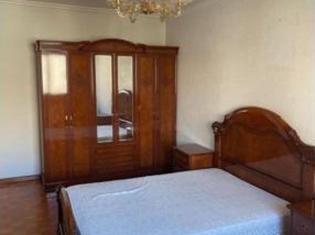 Piso Venta Campoo de Enmedio, Matamorosa
