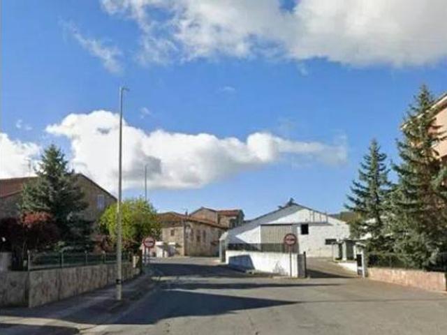 Piso Venta Campoo de Enmedio, Matamorosa