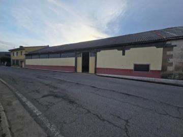 Piso Venta Campoo de Enmedio, Matamorosa