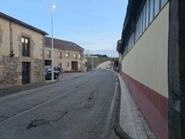 Piso Venta Campoo de Enmedio, Matamorosa