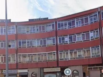 Piso Venta Campoo de Enmedio, Matamorosa