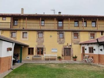 Piso Venta Campoo de Enmedio, Matamorosa