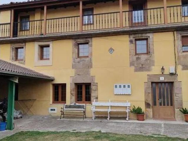 Piso Venta Campoo de Enmedio, Matamorosa