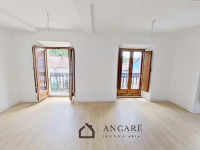 Piso Venta Campoo de Enmedio, Cañeda