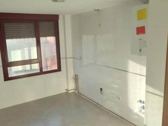 Piso Venta Camponaraya, Camponaraya