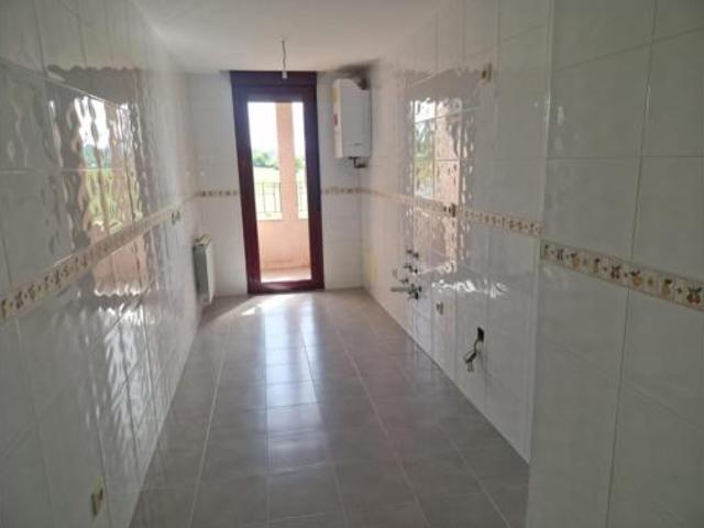 Piso Venta Camponaraya, Camponaraya