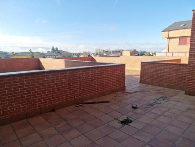 Piso Venta Camponaraya, Camponaraya