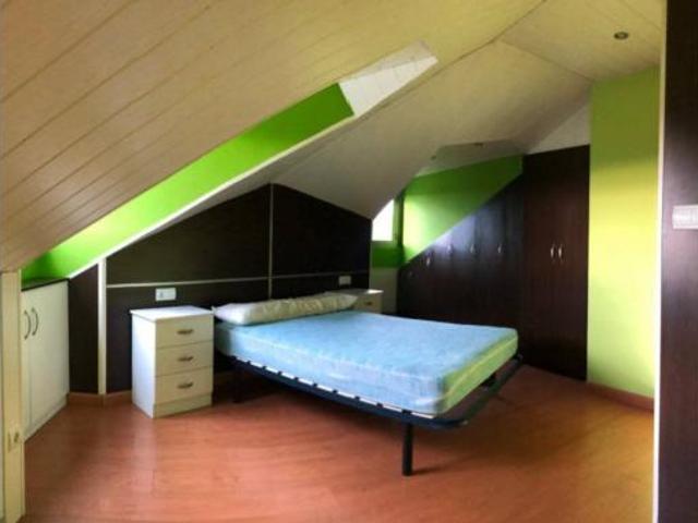Piso Venta Camponaraya, Camponaraya