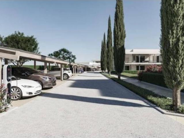 Piso Venta Campos, Campos