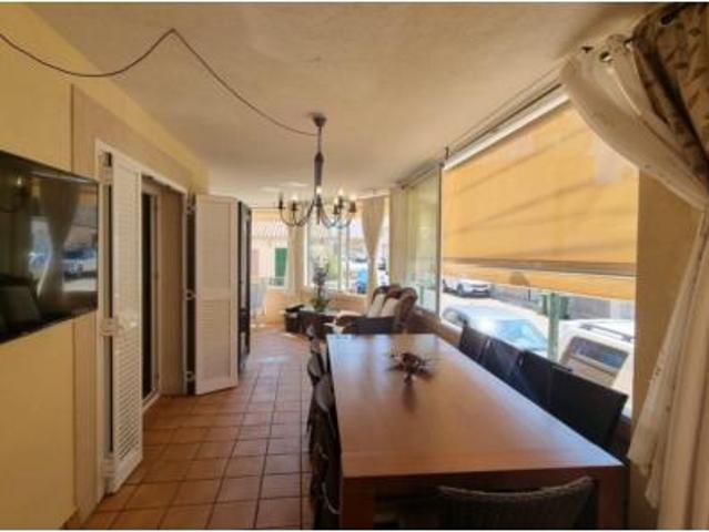 Piso Venta Campos, Sa Ràpita