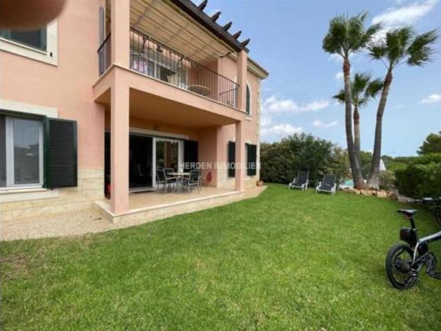Piso Venta Campos, Campos