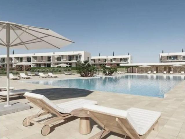 Piso Venta Campos, Campos