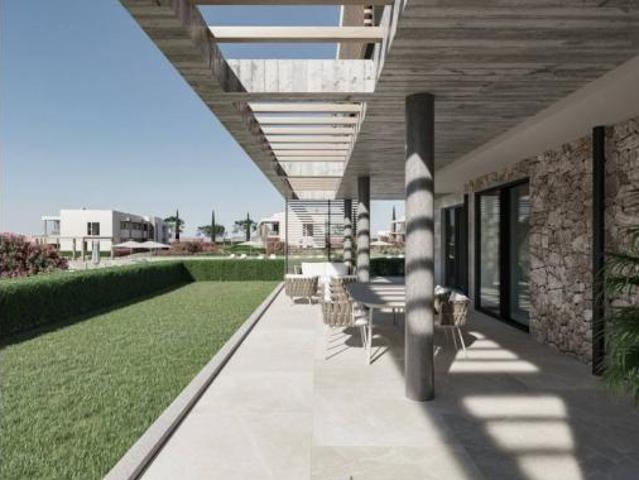 Piso Venta Campos, Campos