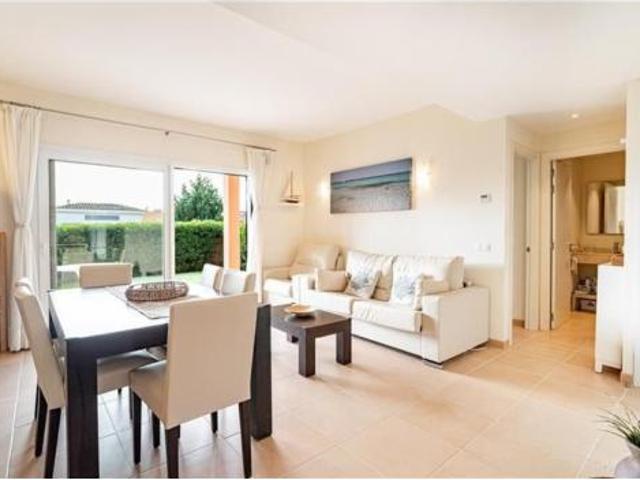 Piso Venta Campos, Les Covetes