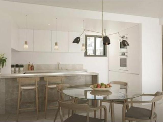 Piso Venta Campos, Les Covetes