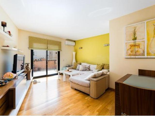 Piso Venta Campos, Campos