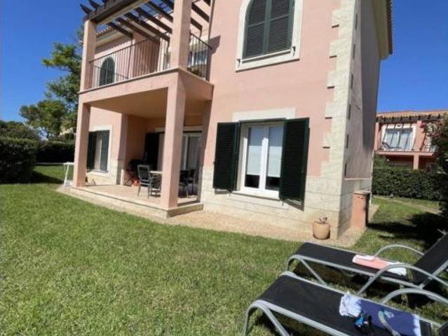 Piso Venta Campos, Campos