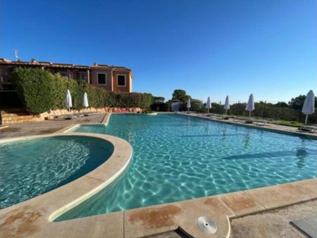Piso Venta Campos, Les Covetes