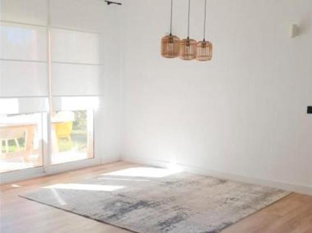 Piso Venta Campos, Campos
