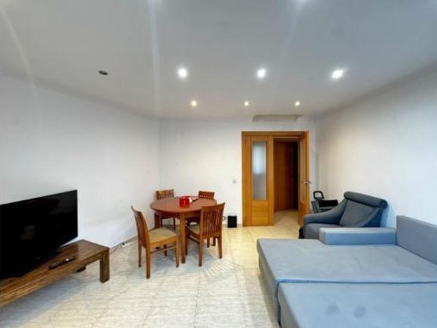 Piso Venta Campos, Campos