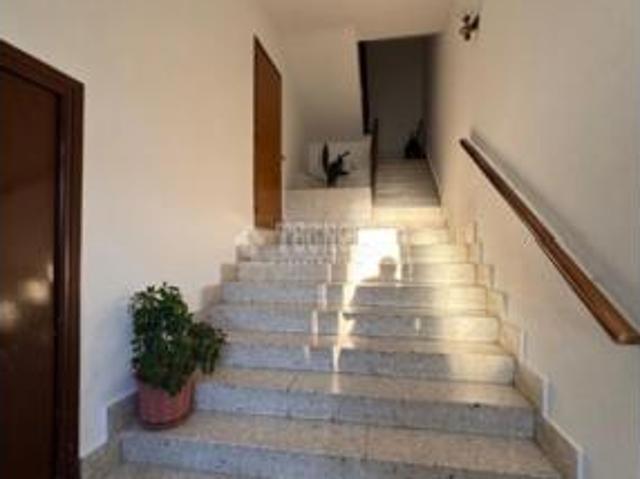 Piso Venta Campos del Paraíso, Carrascosa del Campo