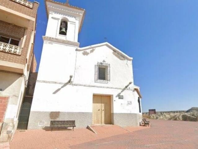 Piso Venta Campos del Río, Campos del Río