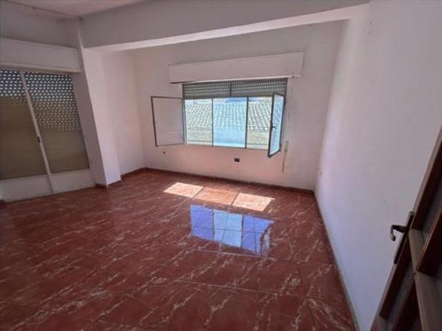 Piso Venta Campos del Río, Campos del Río