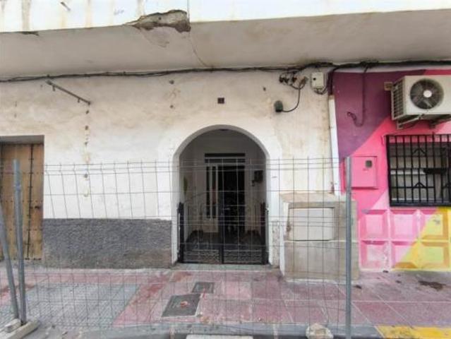 Piso Venta Campos del Río, Campos del Río