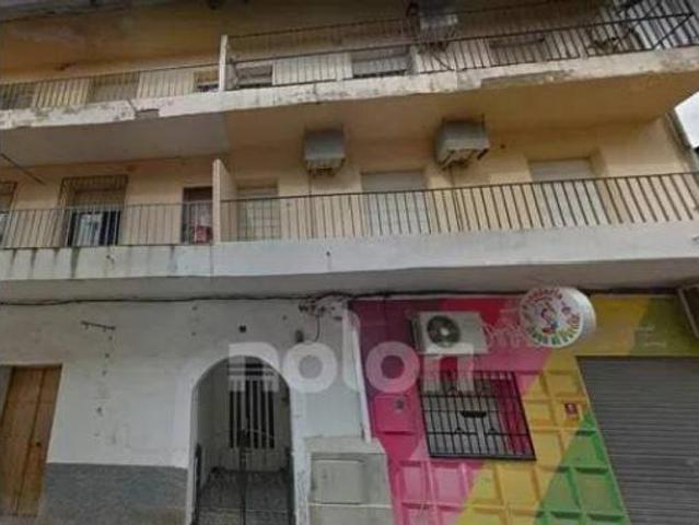 Piso Venta Campos del Río, Campos del Río