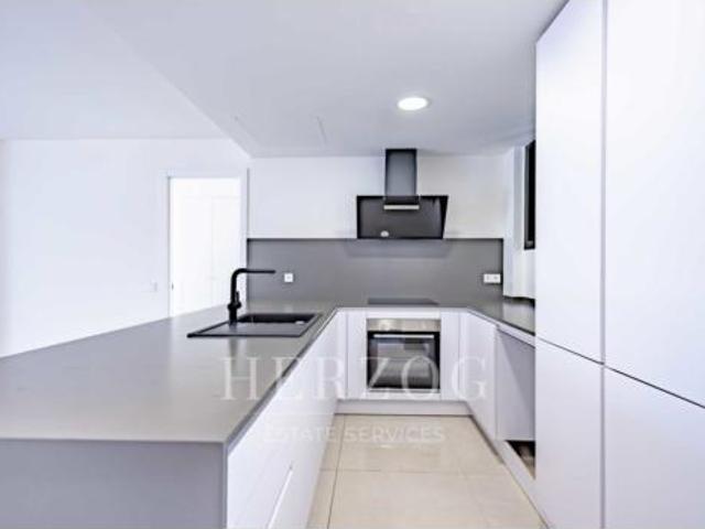 Piso Venta Campos, Les Covetes