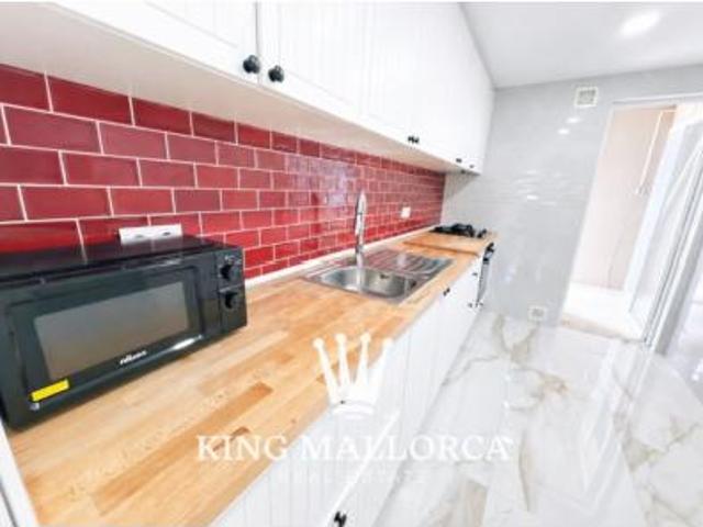 Piso Venta Campos, Sa Ràpita