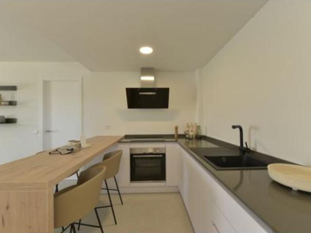 Piso Venta Campos, Sa Ràpita
