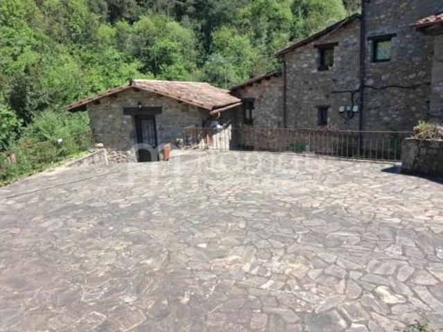 Piso Venta Camprodon, Beget