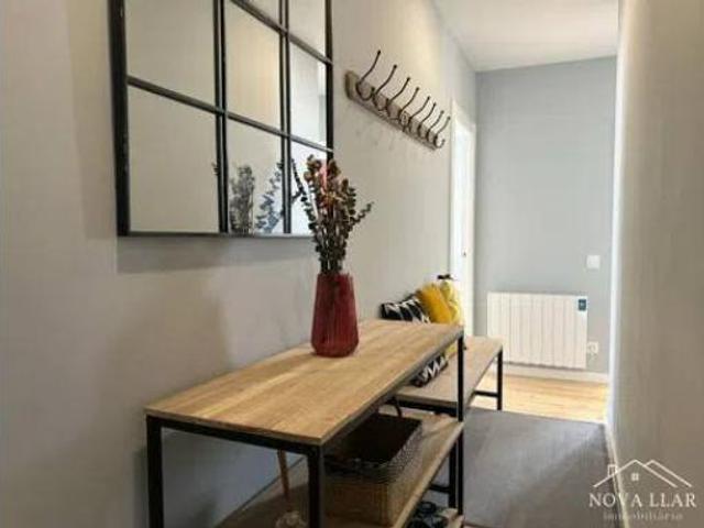 Piso Venta Camprodon, Camprodon