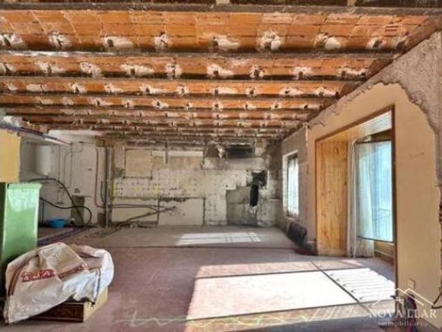 Piso Venta Camprodon, Camprodon