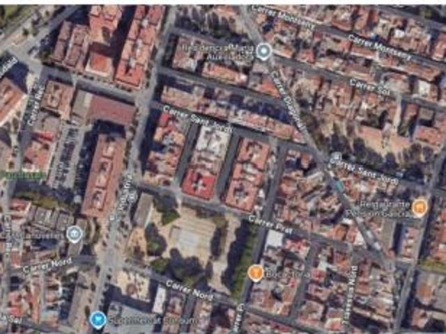 Piso Venta Canovelles, Canovelles