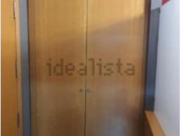 Piso Venta Canovelles, Canovelles