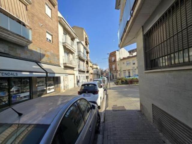 Piso Venta Canovelles, Canovelles