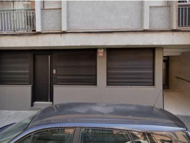 Piso Venta Canovelles, Canovelles