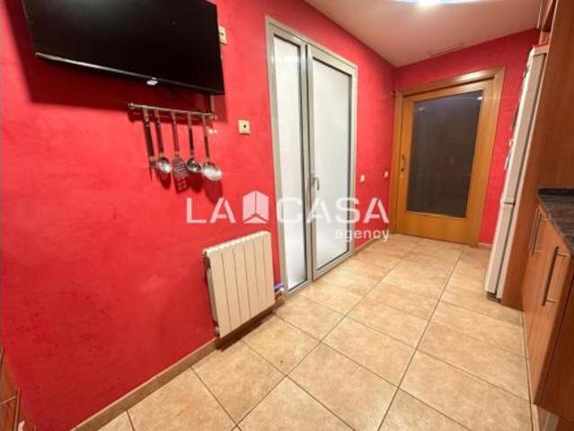 Piso Venta Canovelles, Canovelles