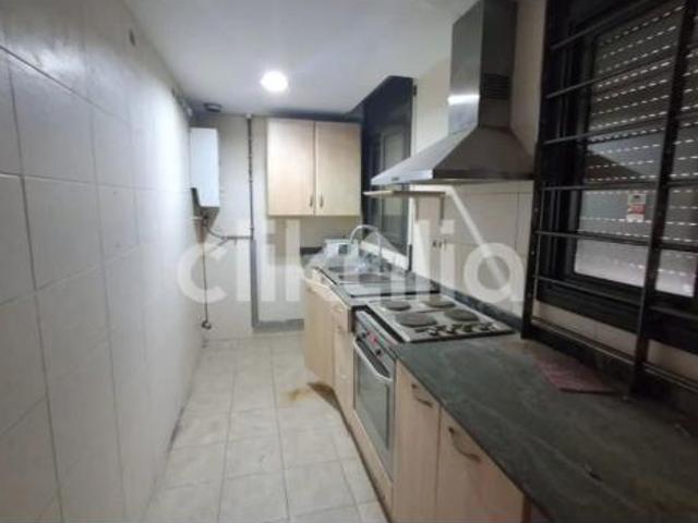 Piso Venta Canovelles, Canovelles