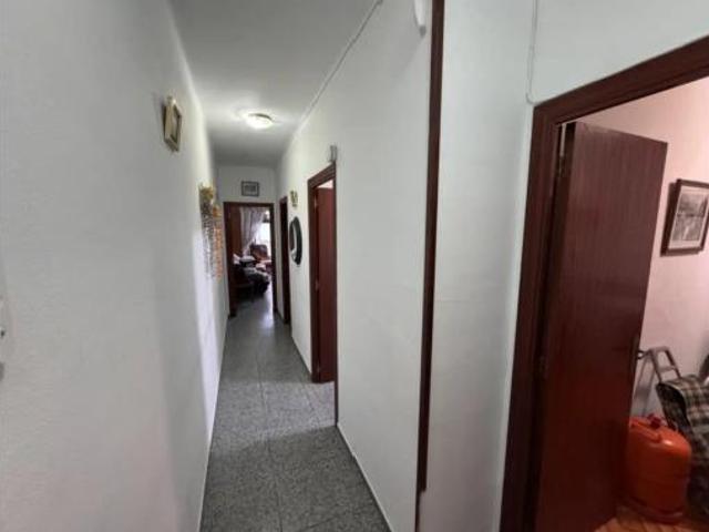Piso Venta Canovelles, Canovelles