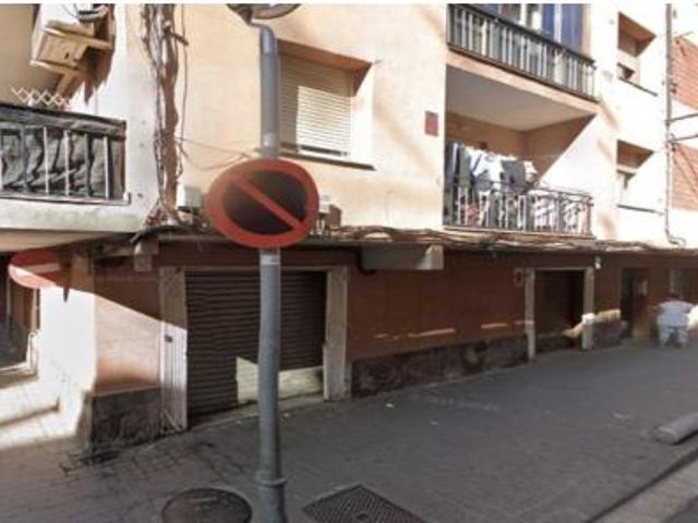 Piso Venta Canovelles, Canovelles