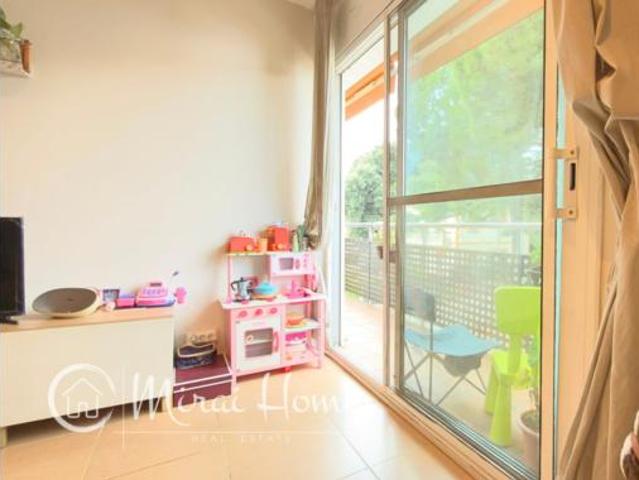 Piso Venta Canovelles, Canovelles