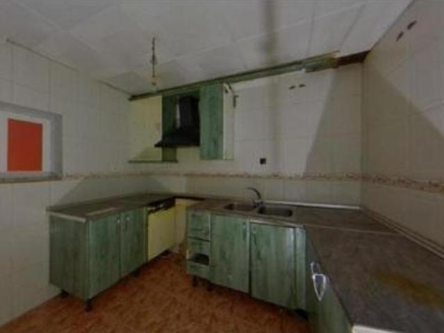 Piso Venta Canovelles, Canovelles