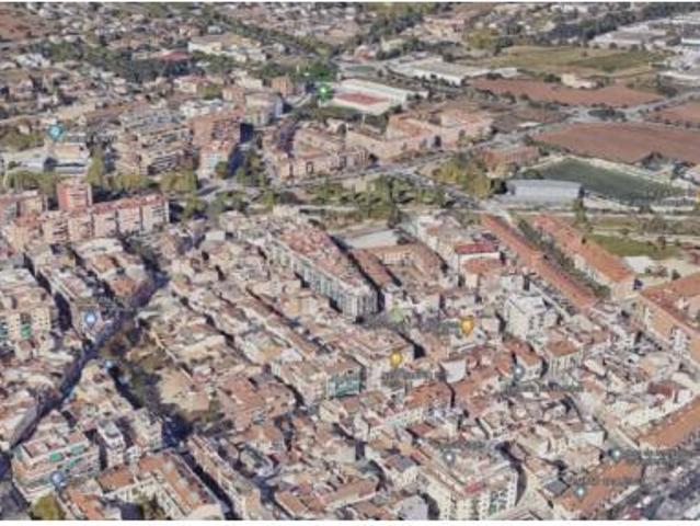 Piso Venta Canovelles, Canovelles