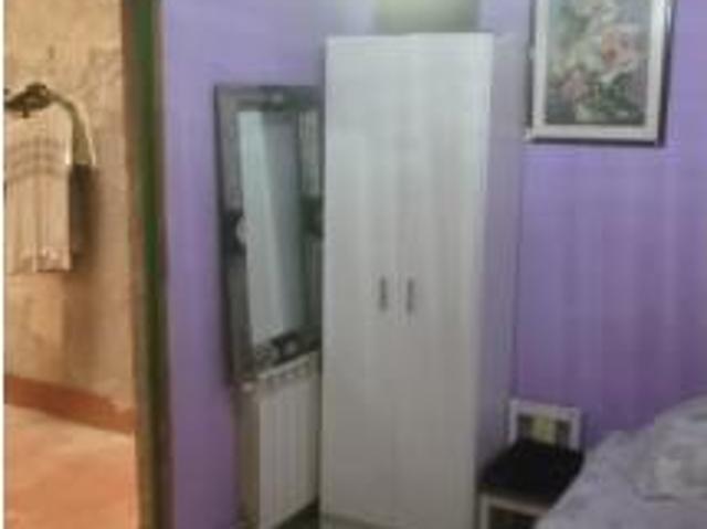 Piso Venta Canovelles, Canovelles